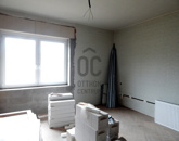 Eladó családi ház Gutorfölde 14 000 000 Ft