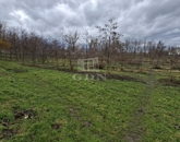 Eladó telek/földterület Nagyigmánd 23 000 000 Ft