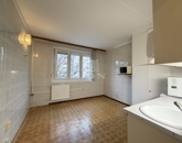 Eladó lakás Székesfehérvár 36 900 000 Ft