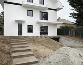 Eladó lakás Budapest XXIII. ker 99 900 000 Ft