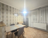 Kiadó lakás Zalaegerszeg 150 000 Ft