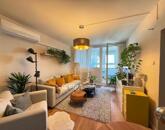 Eladó lakás Budapest III. ker 75 000 000 Ft