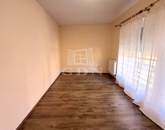 Eladó lakás Kaposvár 44 900 000 Ft