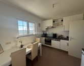 Eladó családi ház Harkány 65 000 000 Ft