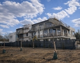 Kiadó iroda/üzlethelyiség Gárdony 220 000 Ft