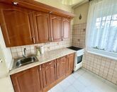 Eladó lakás Debrecen 74 900 000 Ft