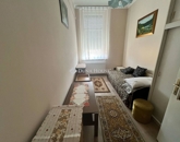 Eladó lakás Nagykanizsa 42 000 000 Ft