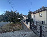 Eladó családi ház Himesháza 119 900 000 Ft