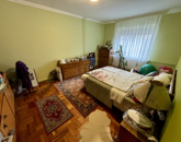 Eladó családi ház Debrecen 149 900 000 Ft