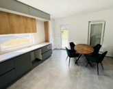 Eladó családi ház Kaposvár 105 000 000 Ft