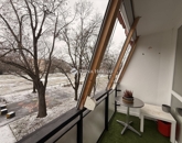 Eladó lakás Pécs 53 900 000 Ft