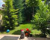 Eladó családi ház Nyíregyháza 99 000 000 Ft