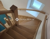 Eladó családi ház Cserkút 59 900 000 Ft