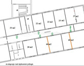 Eladó ipari ingatlan Veszprém 16 500 000 Ft