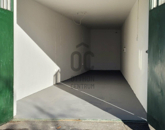 Kiadó iroda/üzlethelyiség Debrecen 650 000 Ft