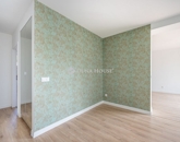 Eladó lakás Budapest XII. ker 174 900 000 Ft