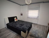 Eladó családi ház Bük 90 000 000 Ft