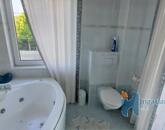 Eladó családi ház Keszthely 118 000 000 Ft