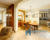 Eladó családi ház Budapest XIX. ker 219 Ft