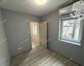 Eladó családi ház Kecskemét 46 900 000 Ft