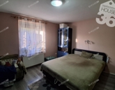 Eladó családi ház Kecskemét 45 000 000 Ft