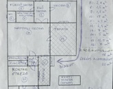 Eladó családi ház Püspökhatvan 56 000 000 Ft