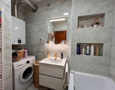 Eladó lakás Zalaegerszeg 71 500 000 Ft