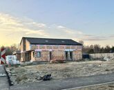 Eladó családi ház Győr 189 000 000 Ft