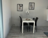 Kiadó lakás Dunaújváros 180 000 Ft