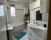 Eladó lakás Debrecen 62 000 000 Ft