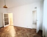 Kiadó lakás Miskolc 90 000 Ft