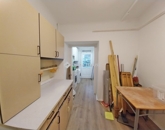 Eladó lakás Szeged 57 900 000 Ft