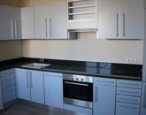 Kiadó lakás Budapest V. ker 400 000 Ft