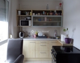 Eladó lakás Pécs 48 000 000 Ft