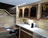 Eladó családi ház Szeged 44 900 000 Ft