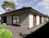 Eladó családi ház Debrecen 149 741 282 Ft