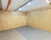 Eladó ipari ingatlan Budapest IV. ker 26 000 000 Ft