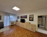 Eladó lakás Győr 47 400 000 Ft