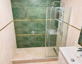 Eladó lakás Pécs 55 900 000 Ft