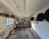 Eladó családi ház Pécs 26 900 000 Ft