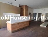 Kiadó iroda/üzlethelyiség Budapest II. ker 1 790 000 Ft