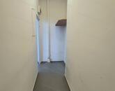 Kiadó üzlethelyiség Törökszentmiklóson!