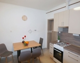 Eladó családi ház Zalaegerszeg 69 990 000 Ft