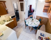 Eladó lakás Budapest II. ker 90 000 000 Ft