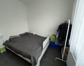 Eladó családi ház Halásztelek 77 990 000 Ft