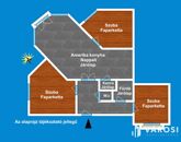 Kiadó lakás Szeged 219 000 Ft