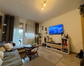 Eladó lakás Budapest IV. ker 74 900 000 Ft