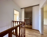 Eladó családi ház Pécs 99 000 000 Ft