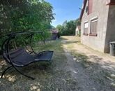 Eladó ipari ingatlan Lajosmizse 53 000 000 Ft