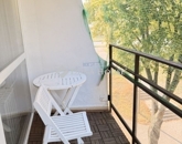 Eladó lakás Pécs 35 500 000 Ft